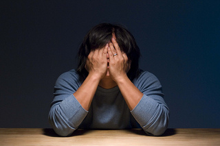 photo credit: cellar_door_films via photopin cc