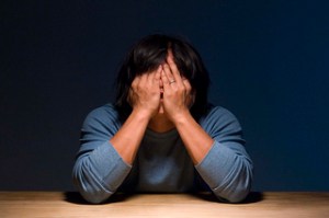 photo credit: <a href="http://www.flickr.com/photos/cellardoorfilms/7620375382/">cellar_door_films</a> via <a href="http://photopin.com">photopin</a> <a href="http://creativecommons.org/licenses/by-nc-sa/2.0/">cc</a>