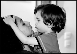 photo credit: <a href="http://www.flickr.com/photos/liloueve/7907673476/">Clapagaré ! (Les chiquitos)</a> via <a href="http://photopin.com">photopin</a> <a href="http://creativecommons.org/licenses/by-nc-sa/2.0/">cc</a>