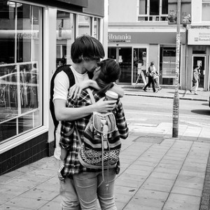 photo credit: <a href="http://www.flickr.com/photos/drjbaldwin/7965493052/">Darren Baldwin</a> via <a href="http://photopin.com">photopin</a> <a href="http://creativecommons.org/licenses/by/2.0/">cc</a>