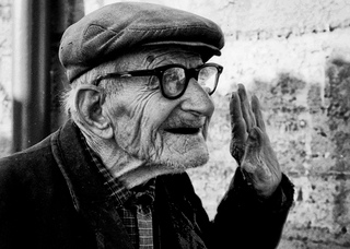 photo credit: Gufoblu via photopin cc