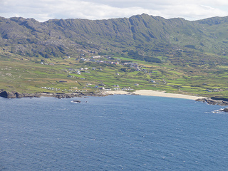 photo credit: Kate Allen via photopin cc