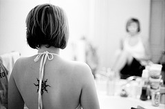 photo credit: <a href="http://www.flickr.com/photos/brianauer/2448222402/">Brian Auer</a> via <a href="http://photopin.com">photopin</a> <a href="http://creativecommons.org/licenses/by-nc-nd/2.0/">cc</a>