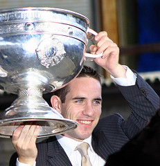 photo credit: <a href="http://www.flickr.com/photos/kman999/253637501/">Kman999</a> via <a href="http://photopin.com">photopin</a> <a href="http://creativecommons.org/licenses/by-nc-nd/2.0/">cc</a>