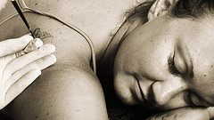 photo credit: <a href="http://www.flickr.com/photos/belenbecker/2582657304/">b e l é n : : b e</a> via <a href="http://photopin.com">photopin</a> <a href="http://creativecommons.org/licenses/by-nd/2.0/">cc</a>