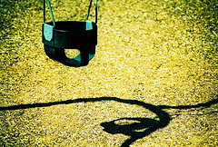 photo credit: kevin dooley via photopin cc