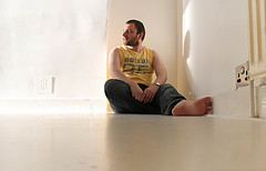 photo credit: <a href="http://www.flickr.com/photos/practicalowl/3402327970/">practicalowl</a> via <a href="http://photopin.com">photopin</a> <a href="http://creativecommons.org/licenses/by-nc/2.0/">cc</a>