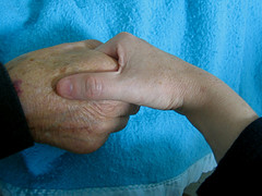 photo credit: pesbo via photopin cc