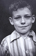 photo credit: <a href="http://www.flickr.com/photos/charlesfred/440890268/">CharlesFred</a> via <a href="http://photopin.com">photopin</a> <a href="http://creativecommons.org/licenses/by-nc-sa/2.0/">cc</a>