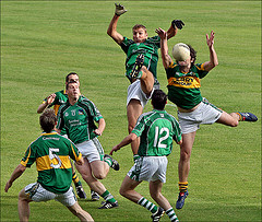 photo credit: <a href="http://www.flickr.com/photos/kman999/4783700483/">Kman999</a> via <a href="http://photopin.com">photopin</a> <a href="http://creativecommons.org/licenses/by-nc-nd/2.0/">cc</a>