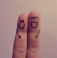 photo credit: <a href="http://www.flickr.com/photos/66327170@N07/7296381856/">Roxanne Milward</a> via <a 