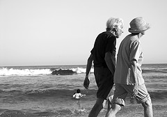 photo credit: <a href="http://www.flickr.com/photos/allegr0/99229712/">allegr0</a> via <a href="http://photopin.com">photopin</a> <a href="http://creativecommons.org/licenses/by-nc-nd/2.0/">cc</a>