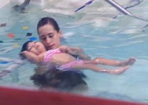 photo credit: <a href="http://www.flickr.com/photos/casademora/164874009/">saulmora</a> via <a href="http://photopin.com">photopin</a> <a href="http://creativecommons.org/licenses/by-nc-nd/2.0/">cc</a>