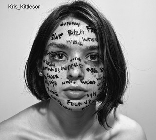 photo credit: Lisa monster via photopin cc