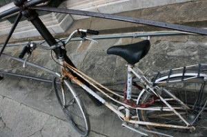 photo credit: <a href="http://www.flickr.com/photos/mikekrieger/3026518083/">mikekrieger</a> via <a href="http://photopin.com">photopin</a> <a href="http://creativecommons.org/licenses/by-nc/2.0/">cc</a>