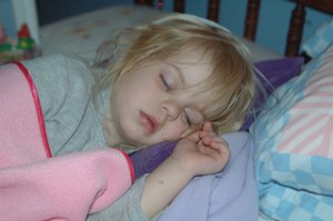 photo credit: <a href="http://www.flickr.com/photos/38071164@N00/307359069/">marktrash</a> via <a href="http://photopin.com">photopin</a> <a href="http://creativecommons.org/licenses/by-nc-nd/2.0/">cc</a>