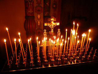 photo credit: dorena-wm via photopin cc