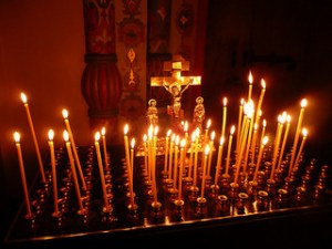 photo credit: <a href="http://www.flickr.com/photos/dorena-wm/4191163776/">dorena-wm</a> via <a href="http://photopin.com">photopin</a> <a href="http://creativecommons.org/licenses/by-nd/2.0/">cc</a>