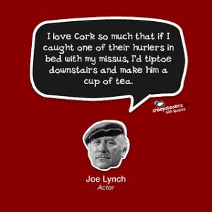 photo credit: Alan O'Rourke via photopin cc