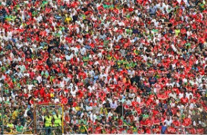 photo credit: <a href="http://www.flickr.com/photos/kman999/750263692/">Kman999</a> via <a href="http://photopin.com">photopin</a> <a href="http://creativecommons.org/licenses/by-nc-nd/2.0/">cc</a>