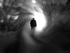 photo credit: h.koppdelaney via photopin cc