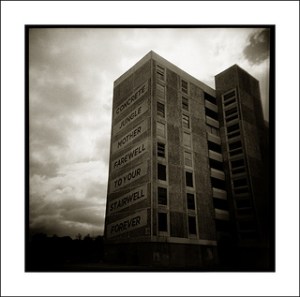 photo credit: <a href="http://www.flickr.com/photos/dubpics/8338576373/">Monosnaps</a> via <a href="http://photopin.com">photopin</a> <a href="http://creativecommons.org/licenses/by-nc-sa/2.0/">cc</a>