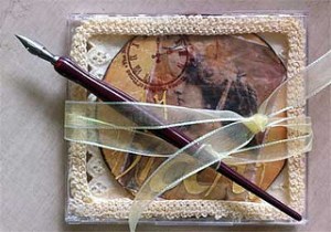 photo credit: <a href="http://www.flickr.com/photos/nightcats/9145540869/">campbelj45ca</a> via <a href="http://photopin.com">photopin</a> <a href="http://creativecommons.org/licenses/by-sa/2.0/">cc</a>