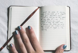 photo credit: <a href="http://www.flickr.com/photos/sophiadphotography/9200402579/">Send me adrift.</a> via <a href="http://photopin.com">photopin</a> <a href="http://creativecommons.org/licenses/by-nc-nd/2.0/">cc</a>