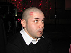 photo credit: minjungkim via photopin cc