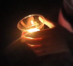 photo credit: <a href="http://www.flickr.com/photos/eustaquio/4488210375/">Eustaquio Santimano</a> via <a href="http://photopin.com">photopin</a> <a href="http://creativecommons.org/licenses/by-nc-nd/2.0/">cc</a>