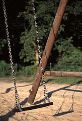 photo credit: <a href="http://www.flickr.com/photos/helter-skelter/5006368/">he-sk</a> via <a href="http://photopin.com">photopin</a> <a href="http://creativecommons.org/licenses/by-nc-sa/2.0/">cc</a>