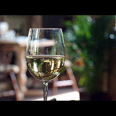 photo credit: <a href="http://www.flickr.com/photos/auntiep/5641579028/">Auntie P</a> via <a href="http://photopin.com">photopin</a> <a href="http://creativecommons.org/licenses/by-nc-sa/2.0/">cc</a>