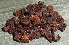 photo credit: <a href="http://www.flickr.com/photos/55919472@N00/582025366/">skittledog</a> via <a href="http://photopin.com">photopin</a> <a href="http://creativecommons.org/licenses/by-nc-sa/2.0/">cc</a>