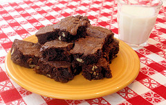 photo credit: <a href="http://www.flickr.com/photos/texascooking/6762456477/">texascooking</a> via <a href="http://photopin.com">photopin</a> <a href="http://creativecommons.org/licenses/by-nc-nd/2.0/">cc</a>