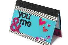 photo credit: <a href="http://www.flickr.com/photos/64153771@N07/8141418552/">Todo Papel</a> via <a href="http://photopin.com">photopin</a> <a href="http://creativecommons.org/licenses/by-nc-sa/2.0/">cc</a>