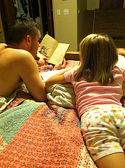 photo credit: <a href="http://www.flickr.com/photos/j_regan/9667699862/">regan76</a> via <a href="http://photopin.com">photopin</a> <a href="http://creativecommons.org/licenses/by/2.0/">cc</a>