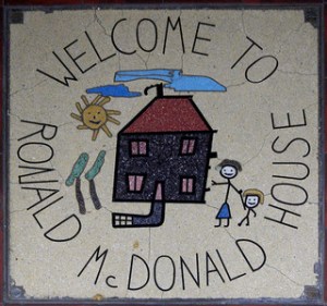 photo credit: <a href="http://www.flickr.com/photos/yersinia/194595243/">Yersinia</a> via <a href="http://photopin.com">photopin</a> <a href="http://creativecommons.org/licenses/by-nc-sa/2.0/">cc</a