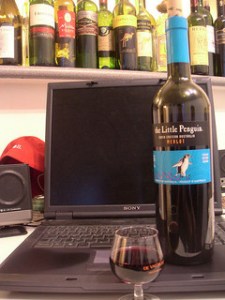 photo credit: <a href="http://www.flickr.com/photos/behdad/19642928/">Behdad Esfahbod</a> via <a href="http://photopin.com">photopin</a> <a href="http://creativecommons.org/licenses/by/2.0/">cc</a>