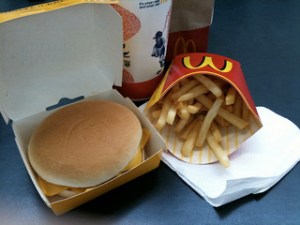 photo credit: <a href="http://www.flickr.com/photos/yum9me/3801611093/">yum9me</a> via <a href="http://photopin.com">photopin</a> <a href="http://creativecommons.org/licenses/by-nc-nd/2.0/">cc</a>