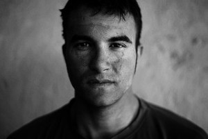 photo credit: <a href="http://www.flickr.com/photos/familymwr/5182810727/">familymwr</a> via <a href="http://photopin.com">photopin</a> <a href="http://creativecommons.org/licenses/by/2.0/">cc</a>