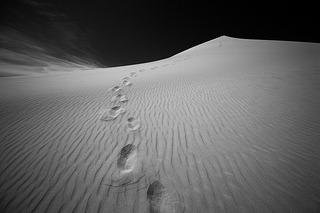 photo credit: Ian Alexander Norman via photopin cc