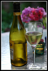 photo credit: <a href="http://www.flickr.com/photos/virgomerry/179158802/">**Mary**</a> via <a href="http://photopin.com">photopin</a> <a href="http://creativecommons.org/licenses/by-nc-sa/2.0/">cc</a>