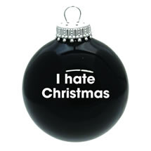 photo credit: <a href="http://www.flickr.com/photos/randomreality/2107545988/">Brian_Kellett</a> via <a href="http://photopin.com">photopin</a> <a href="http://creativecommons.org/licenses/by-nc-sa/2.0/">cc</a