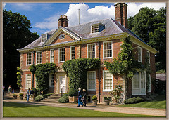 photo credit: <a href="http://www.flickr.com/photos/anguskirk/3016945334/">Anguskirk</a> via <a href="http://photopin.com">photopin</a> <a href="http://creativecommons.org/licenses/by-nc-nd/2.0/">cc</a>