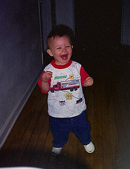 photo credit: whatchumean via photopin cc