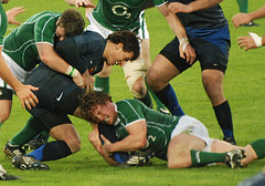 photo credit: M+MD via photopin cc