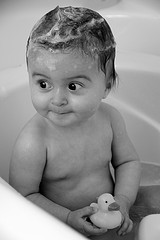 photo credit: <a href="http://www.flickr.com/photos/bitzcelt/3270345447/">bitzcelt</a> via <a href="http://photopin.com">photopin</a> <a href="http://creativecommons.org/licenses/by-nc-nd/2.0/">cc</a>