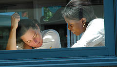 photo credit: <a href="http://www.flickr.com/photos/wonderlane/37531816/">Wonderlane</a> via <a href="http://photopin.com">photopin</a> <a href="http://creativecommons.org/licenses/by/2.0/">cc</a>