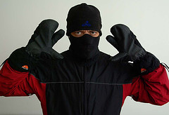 photo credit: Lab2112 via photopin cc