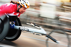 photo credit: siobh.ie via photopin cc